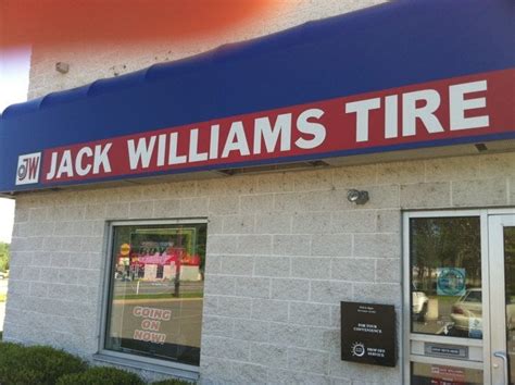 midas mount pocono pa|Tire Services in Mt. Pocono, PA .